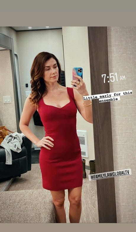 jewell staite nude|Jewel Staite Nude and Sexy Pictures nude – Leaked Diaries